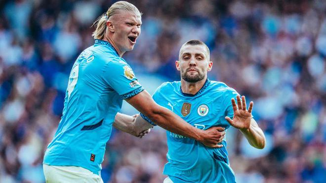 青少年参与 青少年参与