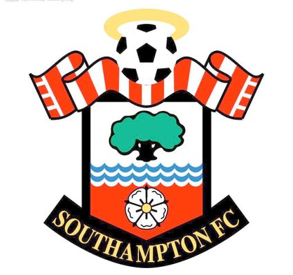 中国足球需 中国足球需