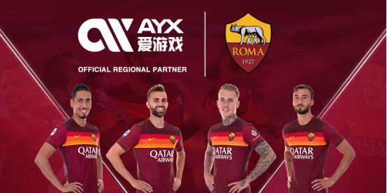 过类似方式