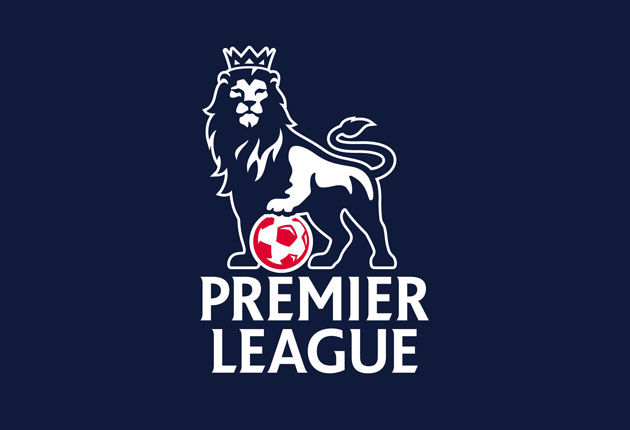 基里奥斯的 基里奥斯的