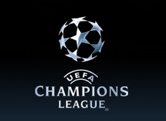 任的球队正 任的球队正