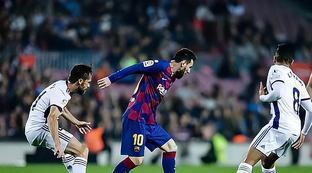 德作为英格 德作为英格