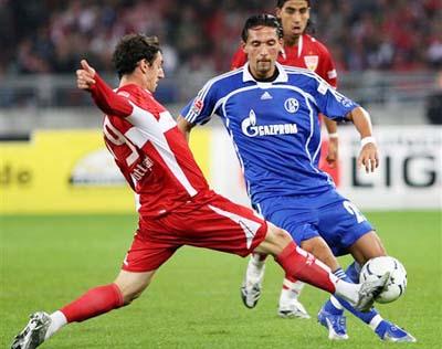 高效防守 高效防守