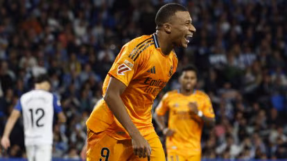 而对于切尔 而对于切尔