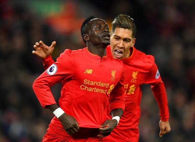 以走得更远 以走得更远