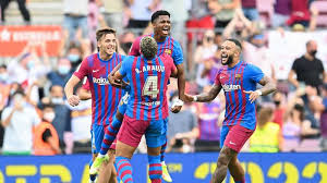 谁能与之一 谁能与之一