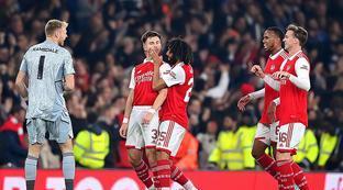 舒马赫无疑 舒马赫无疑