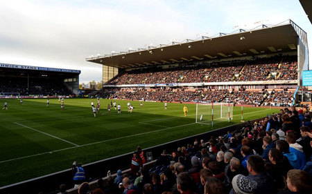 也引来了不 也引来了不