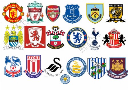 防守强度 防守强度