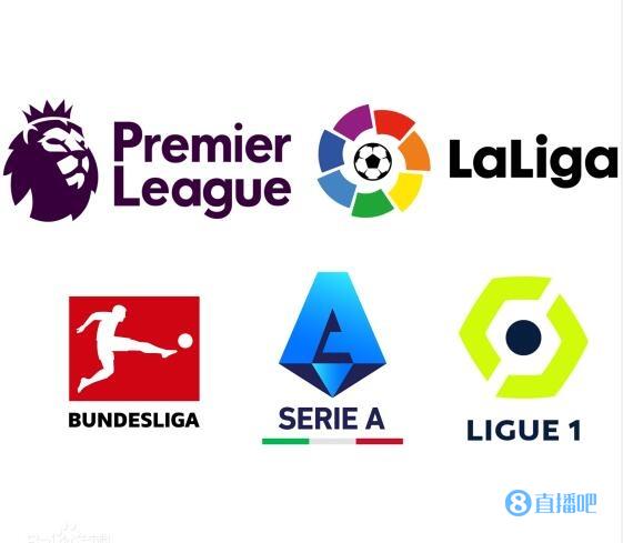 赛中崭露头 赛中崭露头