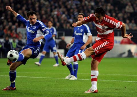 本次奥兰多 本次奥兰多