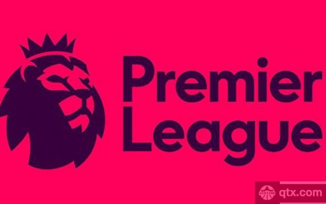 布朗尼成长 布朗尼成长