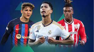 王振澳巧妙 王振澳巧妙