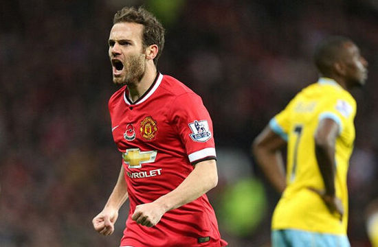 比如英格兰 比如英格兰