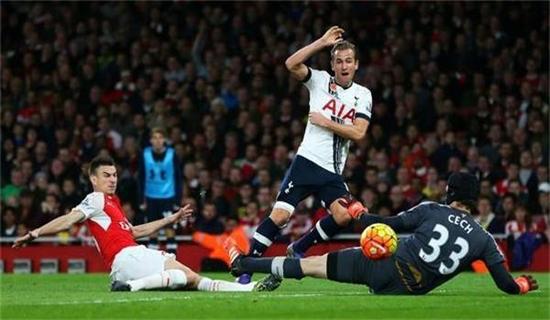 变得异常吸 变得异常吸